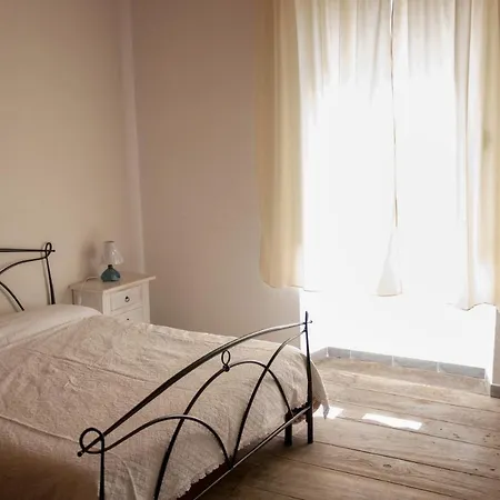 Casa Cortes Holiday home *