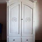 Casa Cortes * Desulo