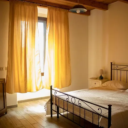 Casa Cortes *